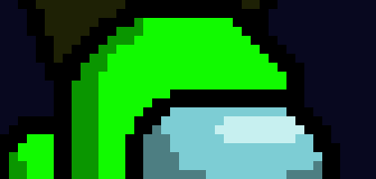 [1d49ac] wow i cant believe we have know each other longer than i thought 