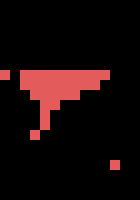 [67c9ce] -he can make live again..but...seems like.....-