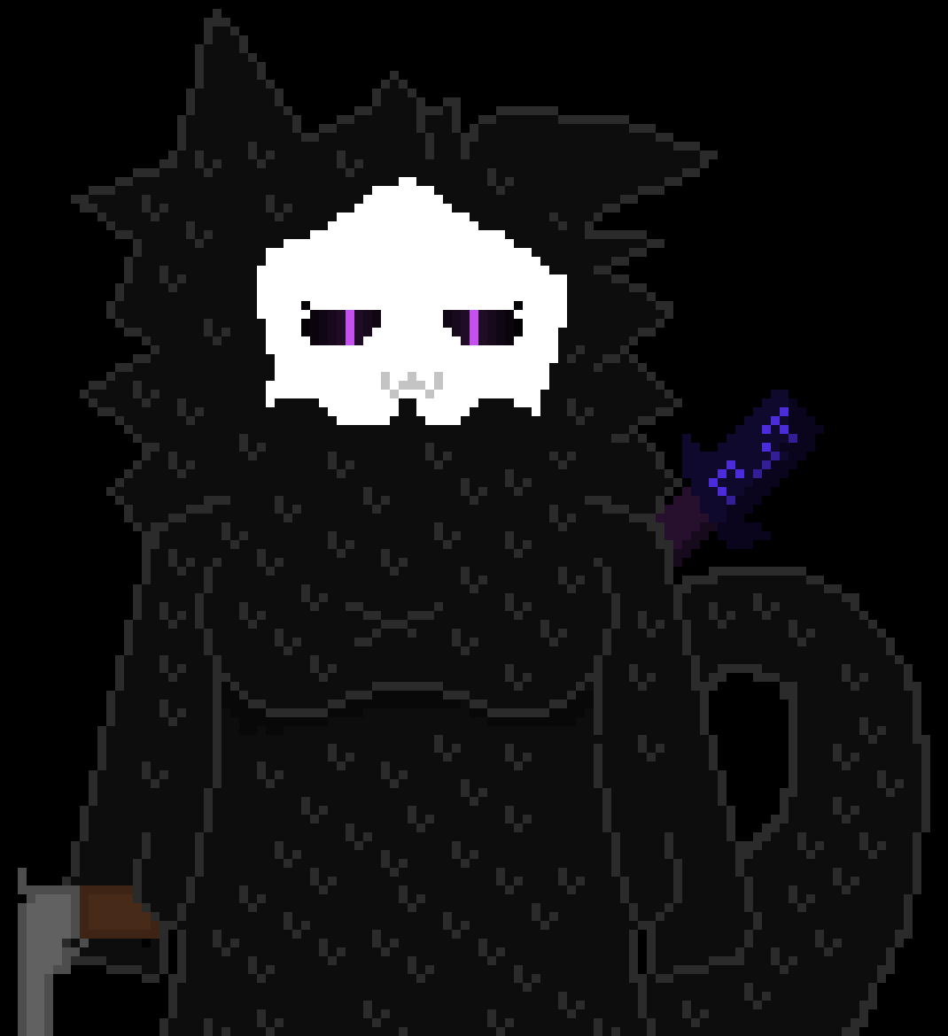 [ebf0c4] *chat* got it...ill go find creepers...*runs off in a random direction*