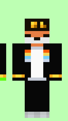 [ae7706] this guys name is fundy stupid