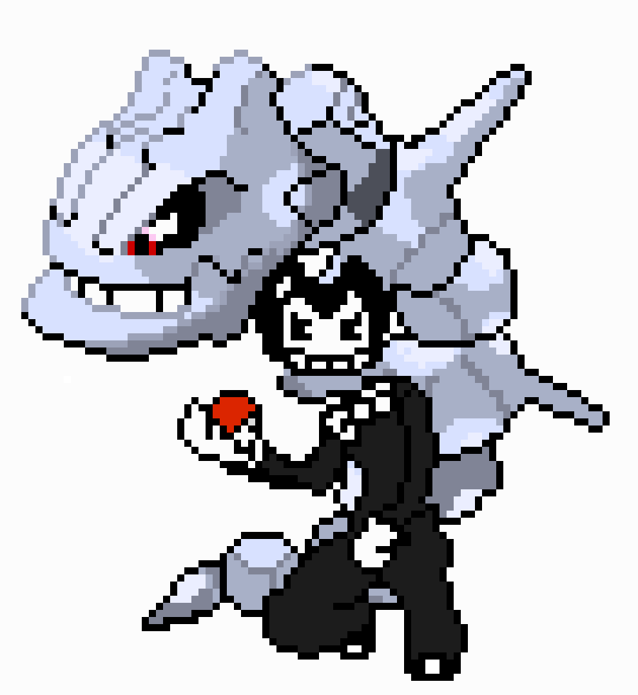 [3fcaee]  PKMN trainer tom AMAZIN GOOPI even though i saw it before but it didnt have the other people that you added -Tom