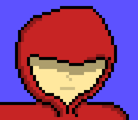 [55123c] *he shut the book and got down from the tree* -Omega (Bx)