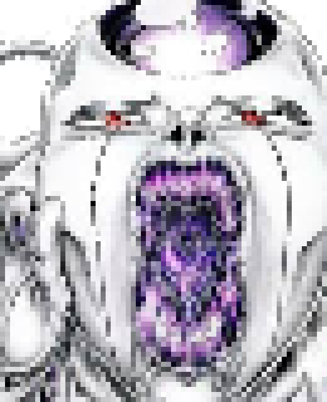 [5bbfd7] Did I stutter? IMMA TOUCH HIM