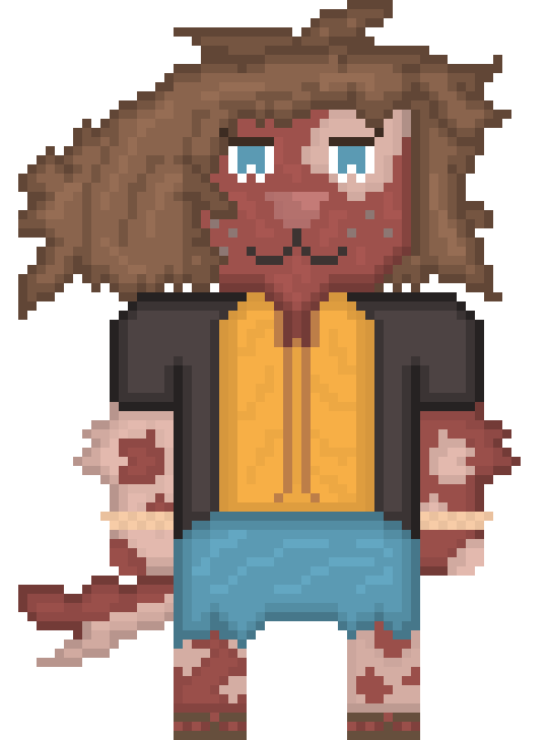 [a00846] Bowie beanie earless