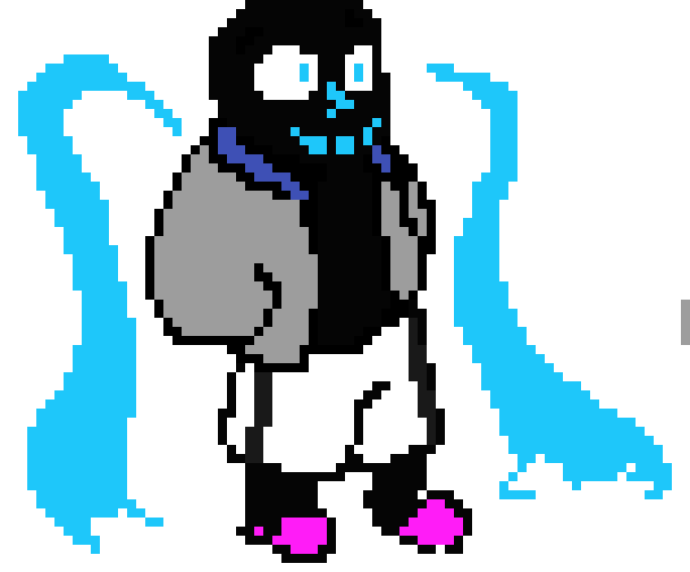 [b7fea3] How are you just noticing them I used this last week