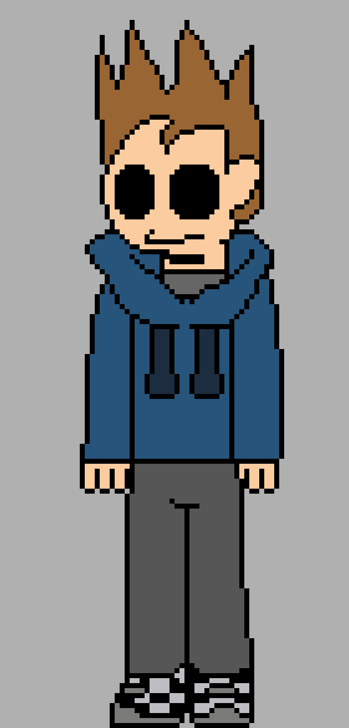 [d8d976] (S a v e -Axel)