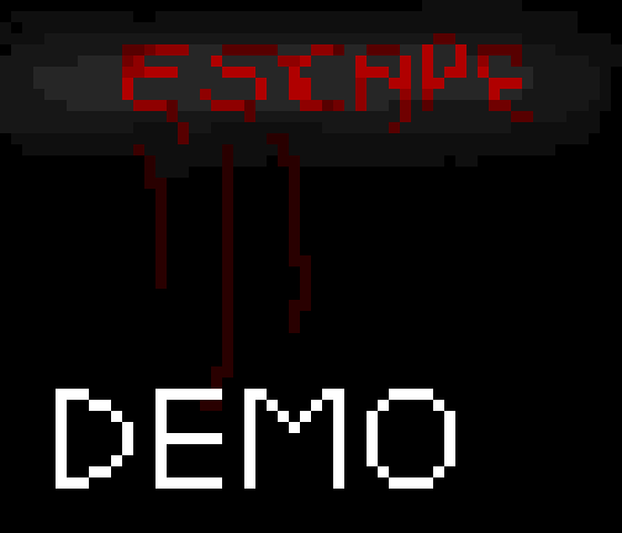 [9664c4] ESCAPE demo