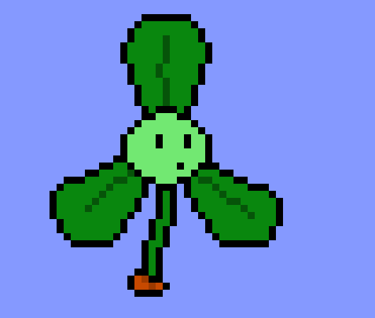 [f92b5d] dude wtf is wrong with you