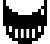 [5e528c] splish splash your opinion is trash