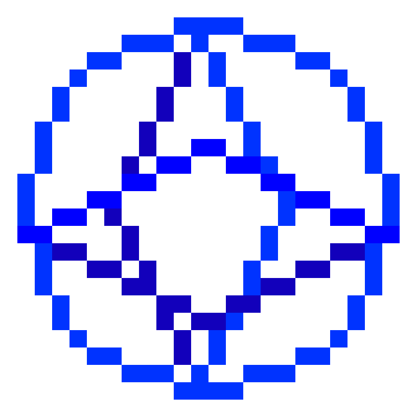 [df52bc] Ball sprite