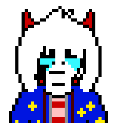 [904ba9] have to go bye