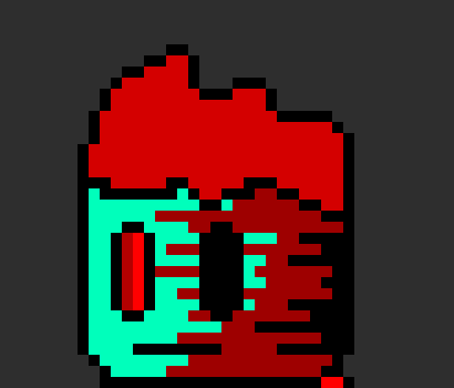 [812b32] ok then, cya DST. -Molt