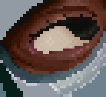 [96580d] Its 1:30 am