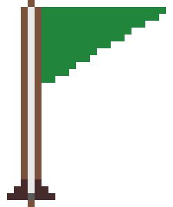 [9664c4] flag