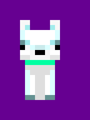 [5b2f3e] [Dorri joined the game!]