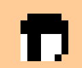 [3a33bd] (Then this shows)-Cade