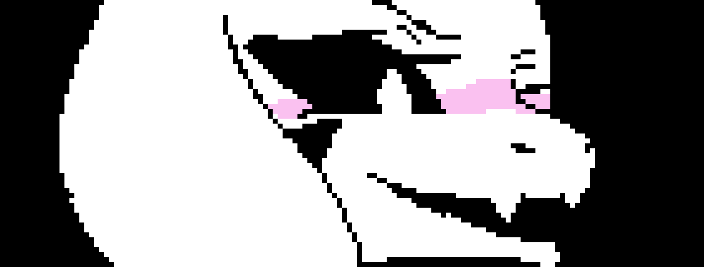 [390dcd] 𝓯𝓾𝓼𝓴~ 𝓱𝓪𝓻𝓭𝓮𝓻 𝓭𝓪𝓭𝓭𝔂~