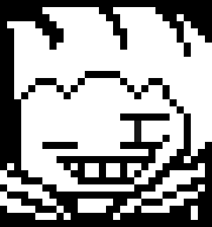 [506291] well i'm sorry. XD 