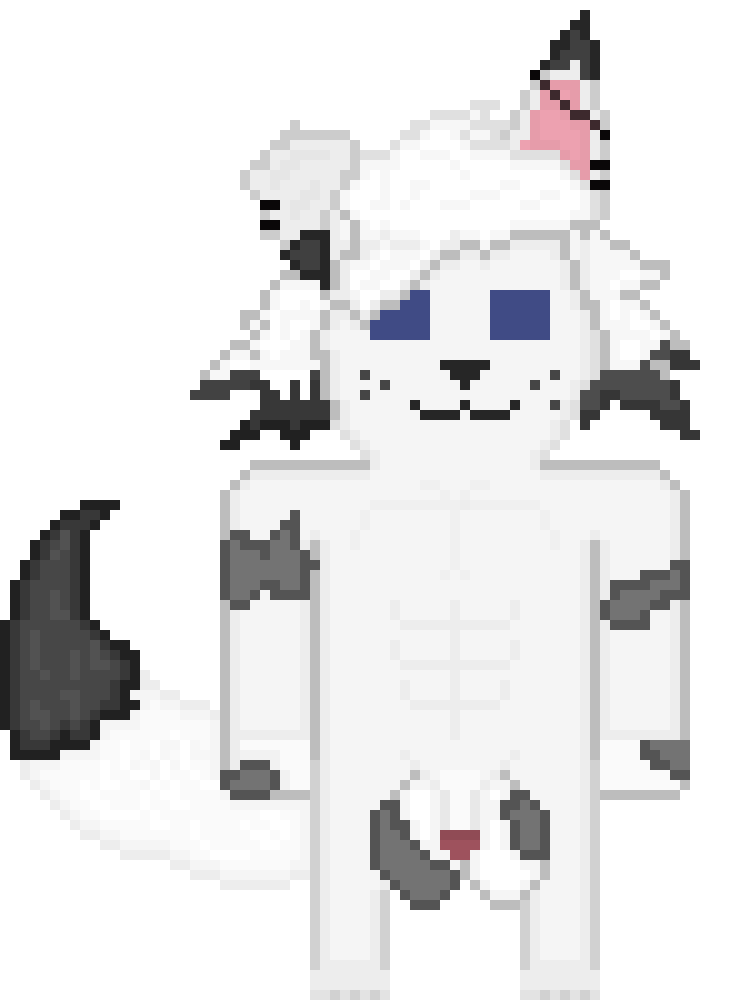 [a00846] Casey na so Sprite