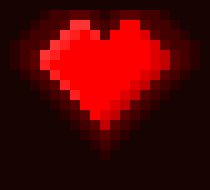 [ebf0c4] https://imgflip.com/i/49ym5x