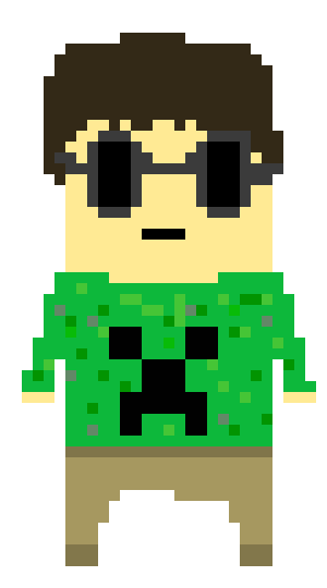 [b472fd] smart character full