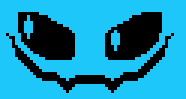 [30dec3] groggdo boggdo looking motherfucker. -The Griefer