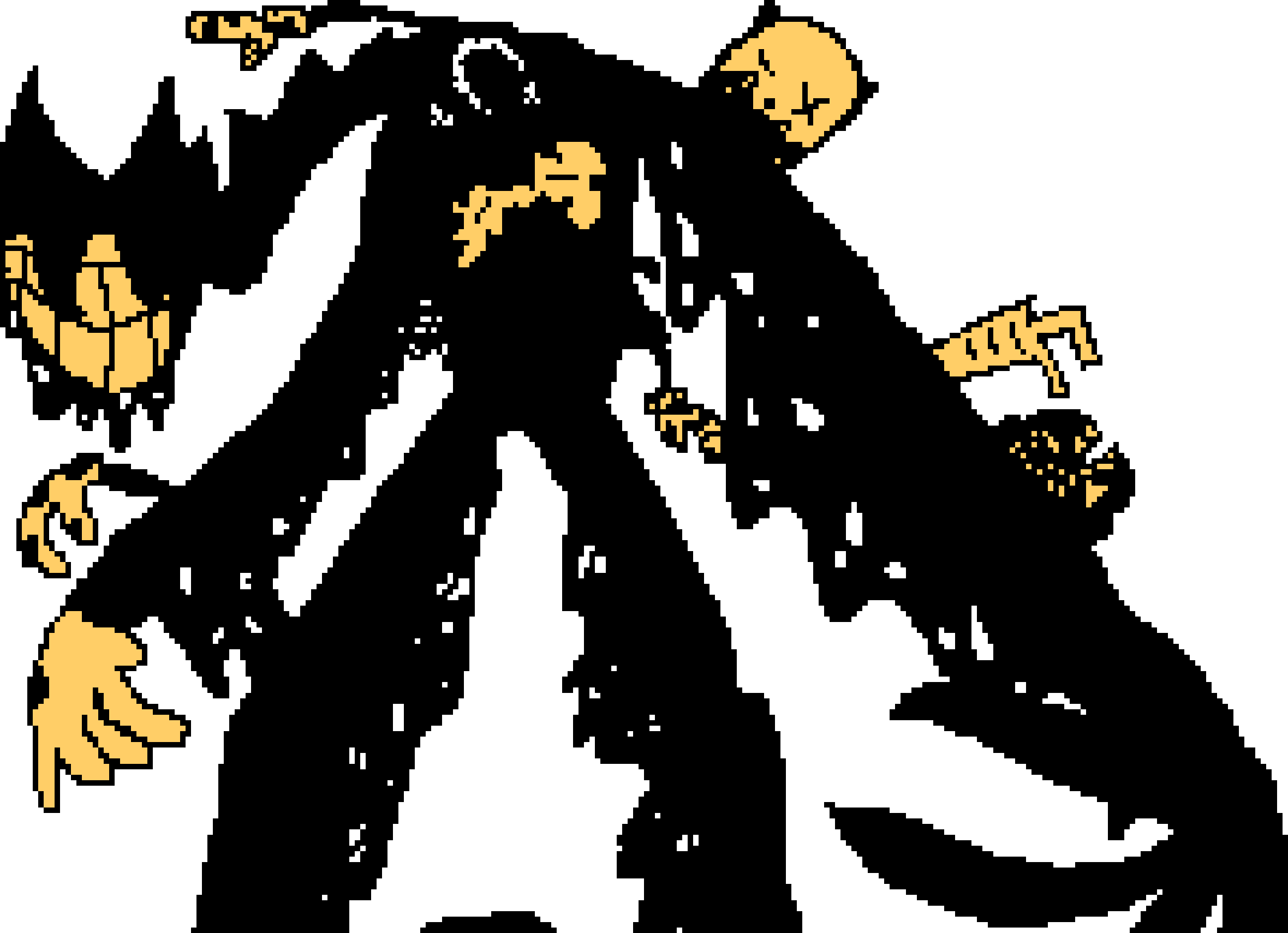 [3fcaee]  i dont know who p0ngy is -Tom