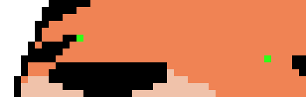 [bc68b7] this sprite sheet is laggy