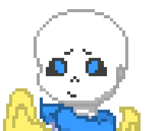 [b864cc] Good lord- Don't do that - Ray