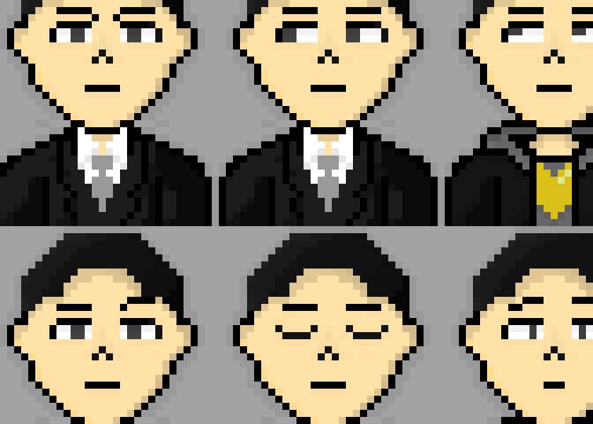 [c57033] windows_test_alert(141)