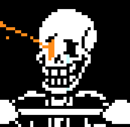 [d6a064] Nooby: btw way when i say og i mean original