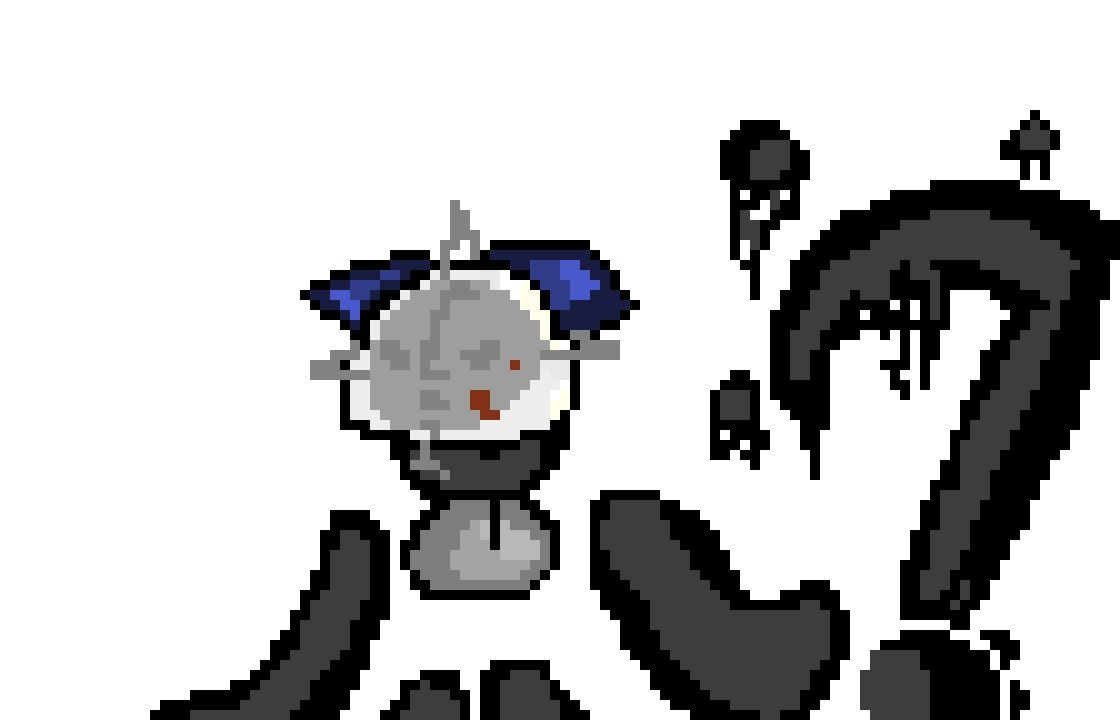 [3fcaee]  cya sal  -Tom