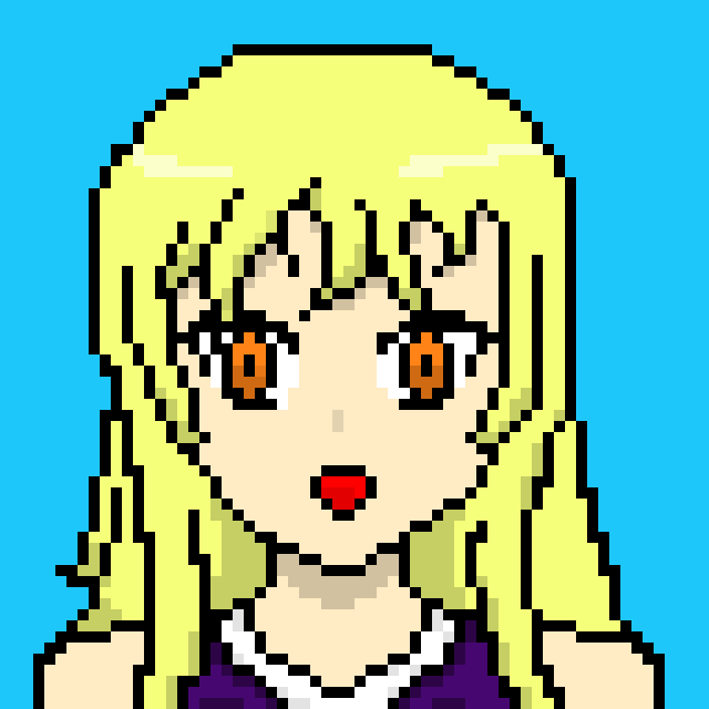 [9664c4] Hitagi_Talk