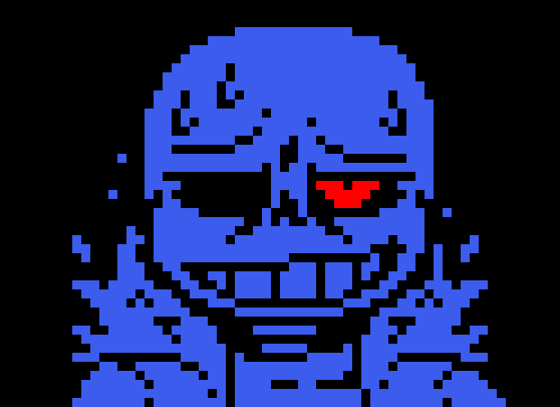 [3e0a5e] *walks thru the rainy forest, not knowing why hes there* - *he finds the armour* - CT