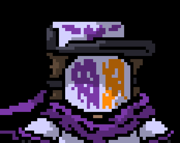 [276fb9] this where the tracker says he is-geno