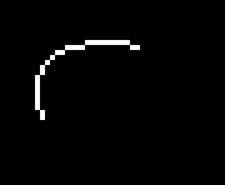 [490418] tears in the rain wip no i got it!