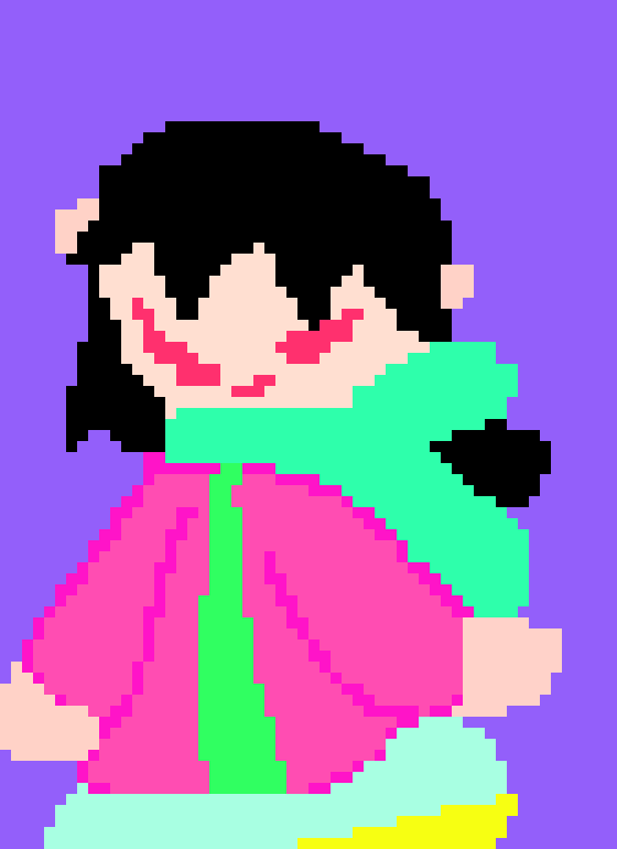 [904ba9] damm it I have to goo soon