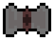 [9a8b11] Misc: Hammer