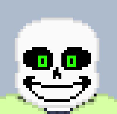 [df4002] I'm doing fine, thanks for asking.