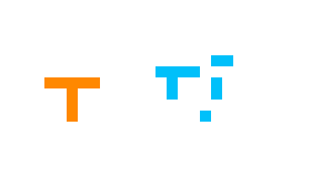 [990543] [Wrong Gallery] So uhh... what was the purpose of faking me to say that? -T (Using Aqua's Face because someone is using the Orange T)