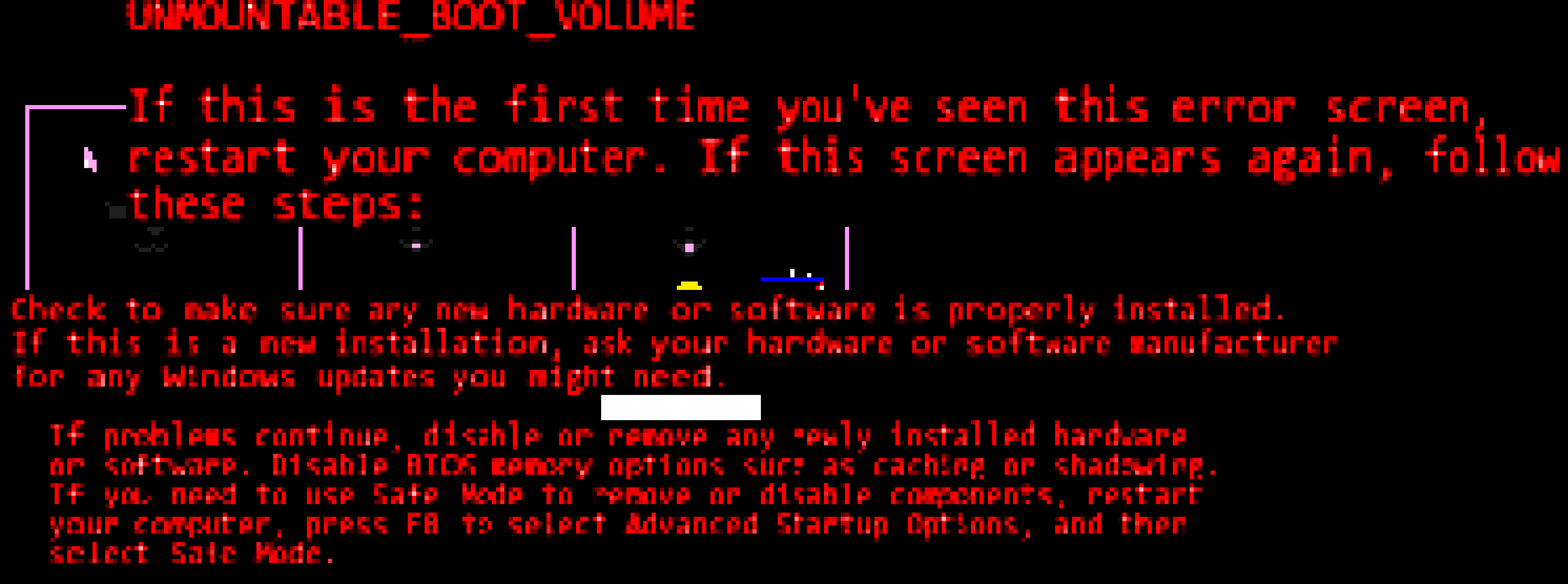 [61c9f1] hr3f='//p1x3l4rtm4k3r.c0m/4rt/035b3c957b9d7bb'><1mg l04d1ng='l4zy' 5rc='//p1x3l4rtm4k3r-d4t4-78746291193.nyc3.d1g1t4l0c34n5p4c35.c0m/1m4g3/035b3c957b9d7bb.png' 4lt="[742919] oh c00l, kc ju5t fuck1ng cr45h3d." /></4><d1v cl455="t1tl3t3xtctn" 5tyl3="m4rg1n:4ut0;   p4dd1ng: 10px; b0x-51z1ng: b0rd3r-b0x; w0rd-br34k: br34k-w0rd;"><5p4n 5tyl3='b4ckgr0und:#742919;c0l0r:#ffffff; b0rd3r: 3px 50l1d #b73394; b0rd3r-r4d1u5: 2px;p4dd1ng: 0.1r3m; f0nt-51z3: 75%; v3rt1c4l-4l1gn: t3xt-t0p;'>742919</5p4n> oh c00l, kc ju5t fuck1ng cr45h3d.</d1v></d1v><d1v d4t4-u53r-1d='c3284f' cl455='4rt'