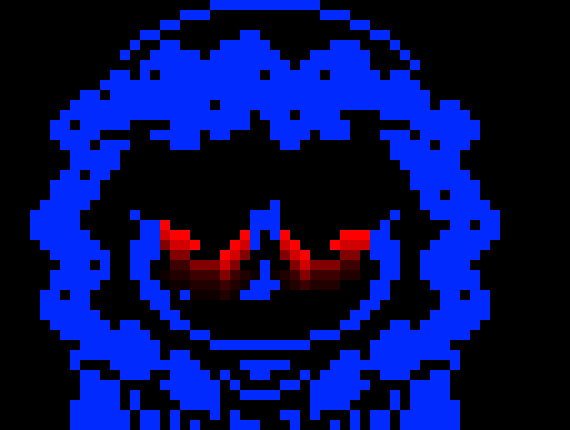 [2fbf6b] * he sits next to you, and watches the movie, occasionally looking at you*