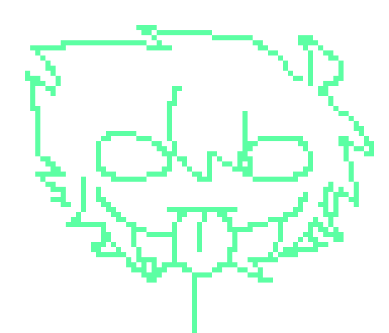 [f843a1] you are so silly why should someone do that