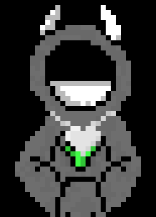 [be82ba] But guns are bad, you are right... (Grey threw the handgun into the sun)