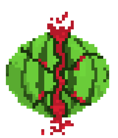 [54c4ef] watermelon 4