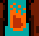 [d959ff] spike you good?