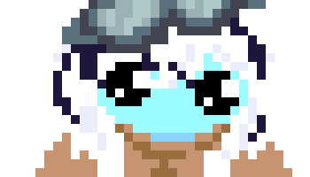 [48f0af] Blebleblebleb girlfren