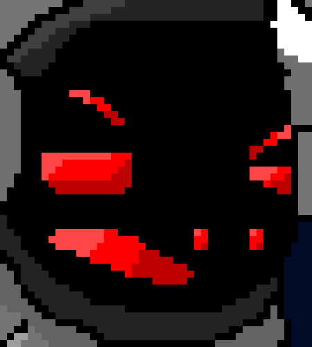 [d8d976] (Its all im good for... -Axel)