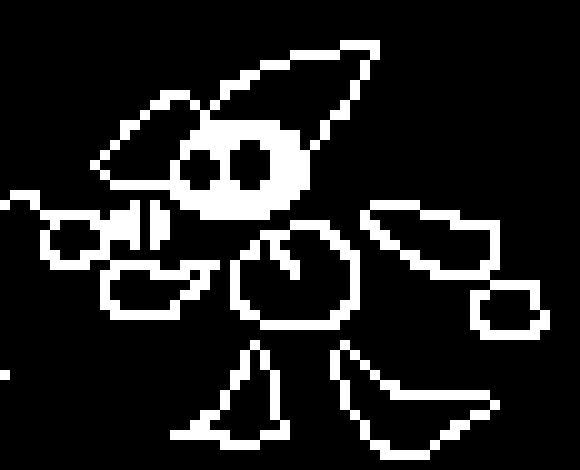 [3fcaee]  yesp sees yas bobbyeeeeeeeeeeeeeeeeee besh -Drone