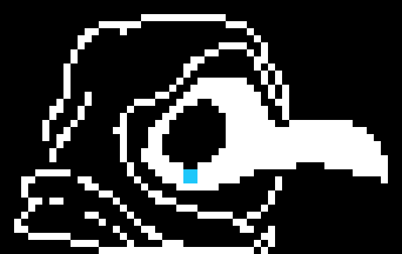 [450a4c] y-you look embarresed... must feel better than watching your friend die like i did..... *sneeze and sniff* -MOAU